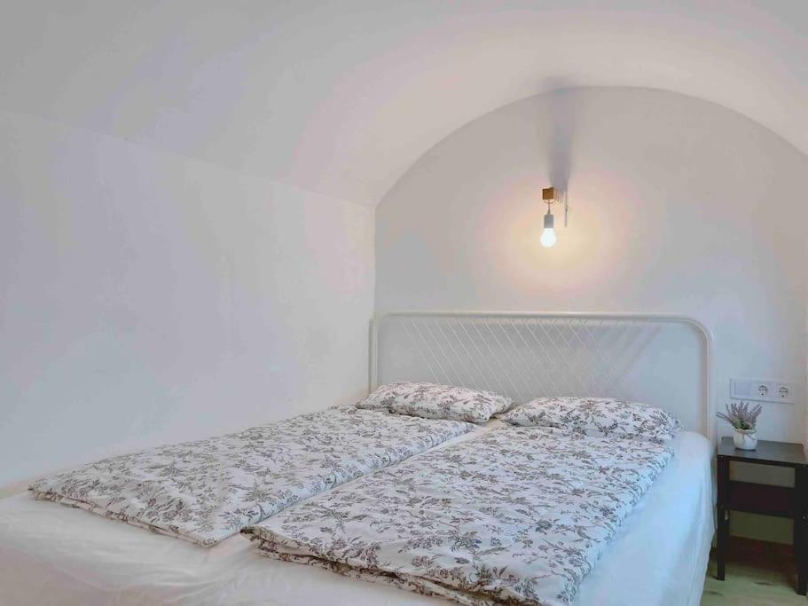 Apartament C Downtown Cozy Family Loft Budapeszt Zewnętrze zdjęcie